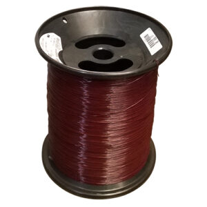 Alambre Ultrashield