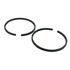 Anillos