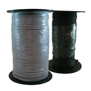 Cable de Salida