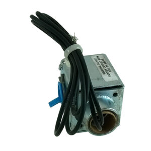 Control de Capacidad