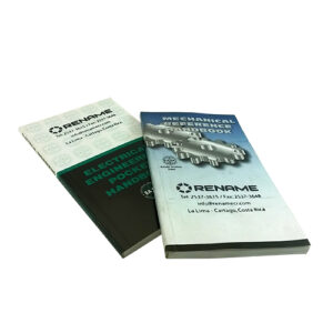 Libro de Bolsillo EASA
