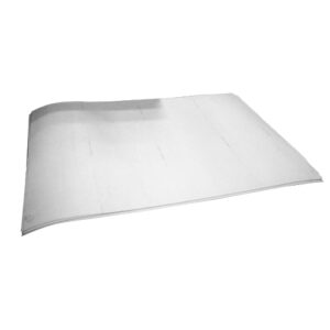 Papel Nomex Mylar