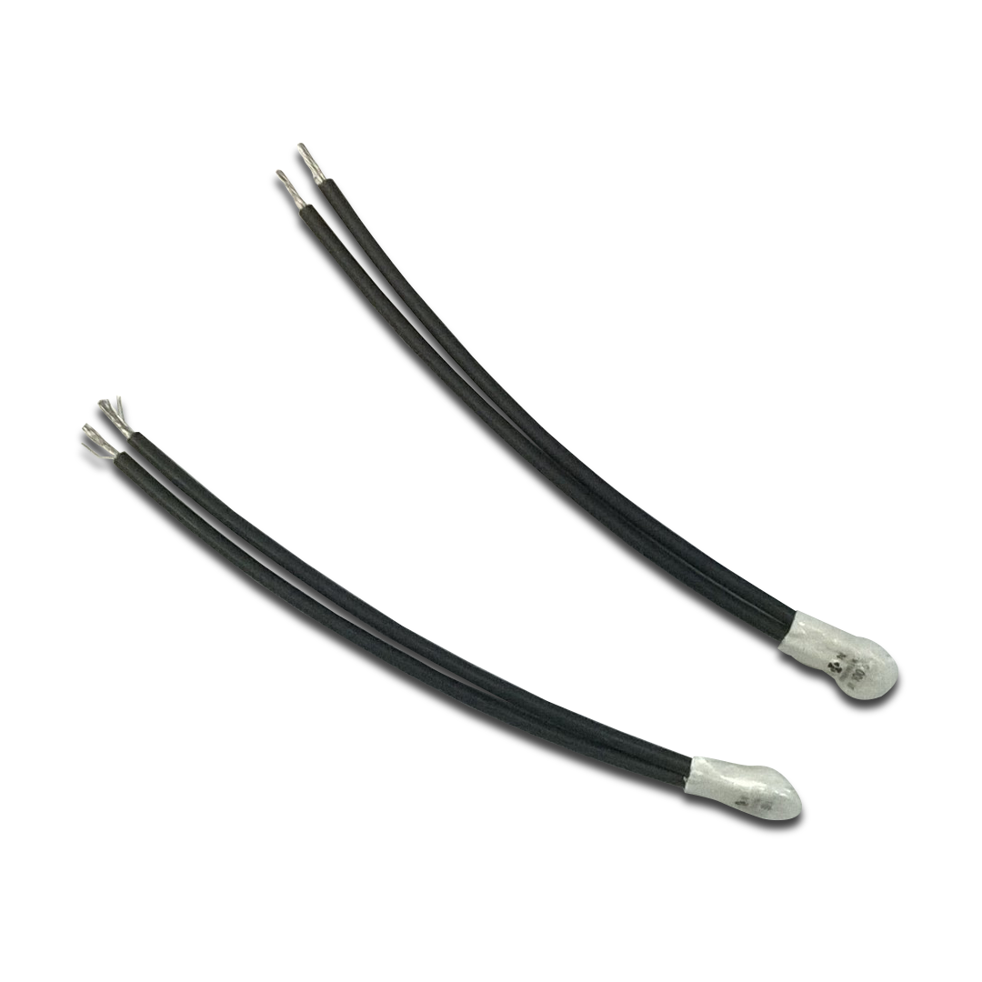 Protecciones térmicas para motores